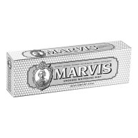 MARVIS DENTIFRICIO SMOKERS WHI