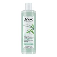 JOWAE GEL DOCC IDRAT RIV 400ML