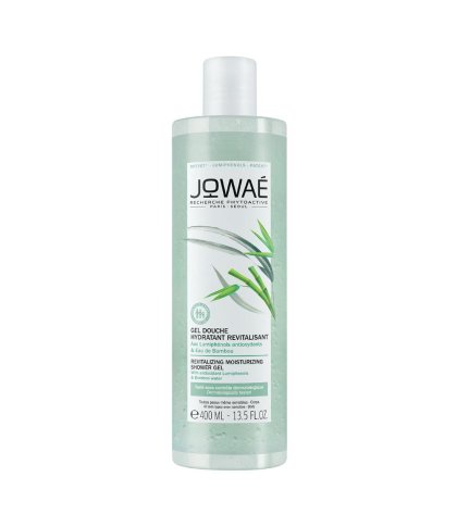 JOWAE GEL DOCC IDRAT RIV 400ML