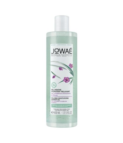 JOWAE GEL DOCC IDRAT RIL 400ML