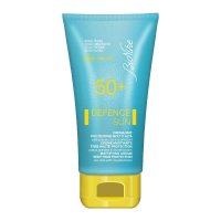 DEFENCE SUN SPF50+ CR P/GRASSA