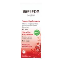 SIERO RASSODANTE MELOGRANO30ML