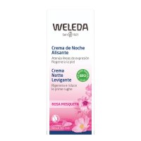 CREMA NOTTE ROSA 30ML