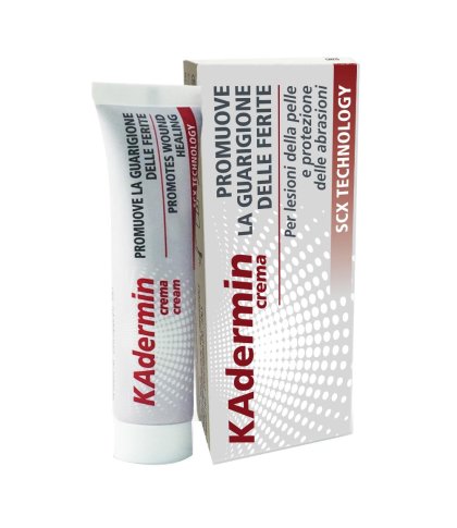 KADERMIN CREMA 50ML