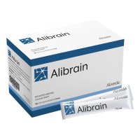 ALIBRAIN 30STICK