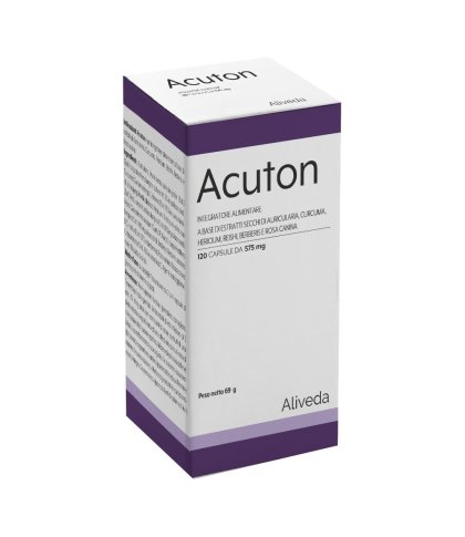 ACUTON 58,20G