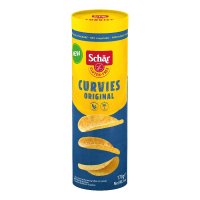 SCHAR CURVIES 170G