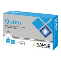 QUTEN 30CPR