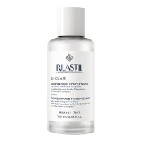 RILASTIL D CLAR MICROPEELING 1