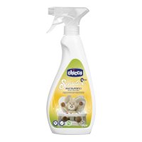 CHICCO SPRAY MULTISUPERFICIE 5