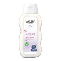 CREMA FLUIDA MALVA 200ML