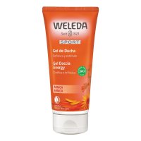 SPORT GEL DOCCIA ENERGY ARNICA