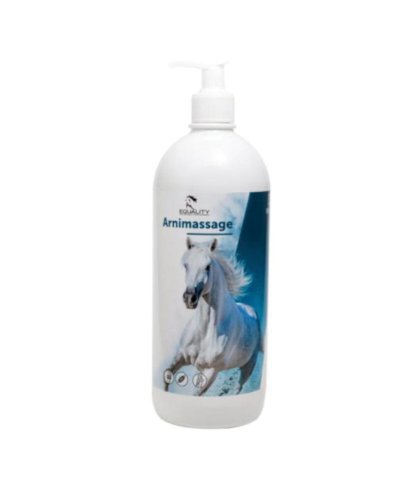 ARNIMASSAGE GEL 1000 ML