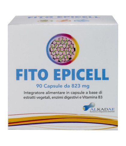 FITO EPICELL 90CPS