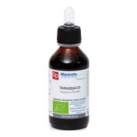 TARASSACO 100ML TM BIO