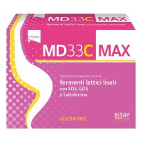 MD33 MAXC CLASSIC 21MINIBRIK 1