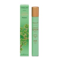 ALBERO DI GIADA PROFUMO 15ML