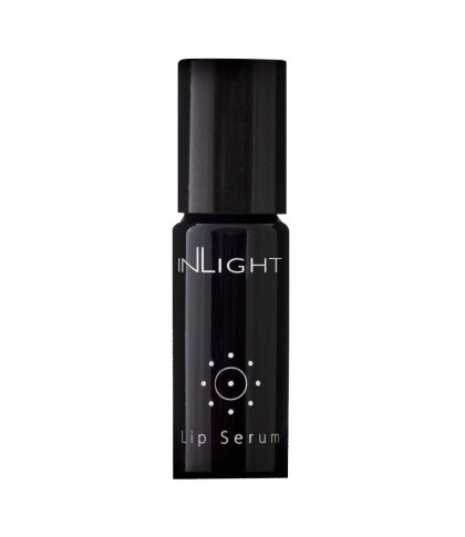 INLIGHT LIP SERUM 10ML