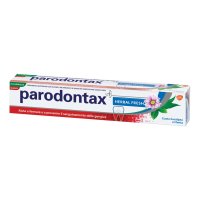 PARODONTAX DENTIF HERBAL FRESH