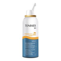 TONIMER LAB PANTHEXYL BABY SPR