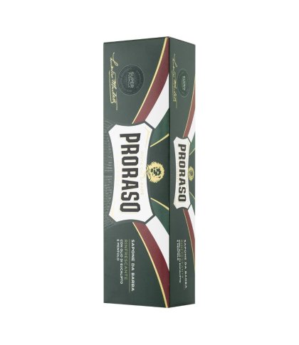 PRORASO SAPONE RINFRESCANTE TU