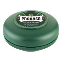 PRORASO SAPONE RINF CIOT 75ML