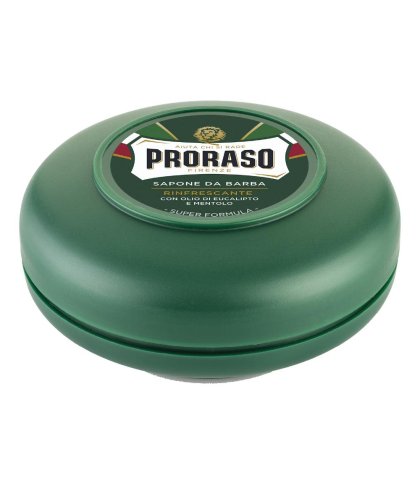 PRORASO SAPONE RINF CIOT 75ML