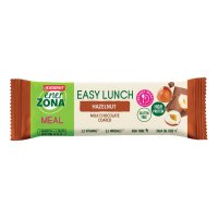 ENERZONA EASY LUNCH HAZELN 58G