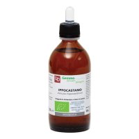 IPPOCASTANO GD BIO 200ML