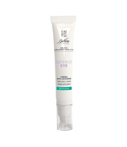 DEFENCE EYE CREMA ANTI-OCCHIAI