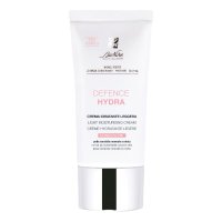 DEFENCE HYDRA CREMA LEG IDRAT