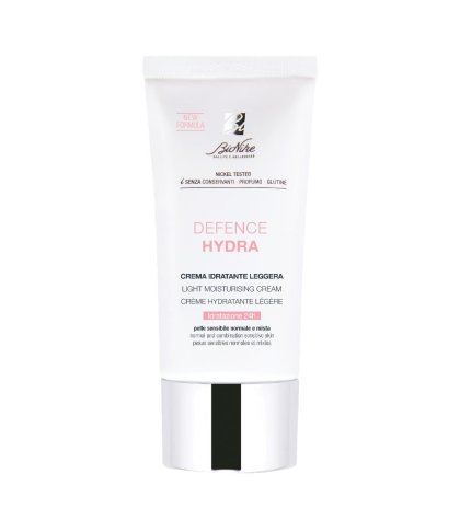 DEFENCE HYDRA CREMA LEG IDRAT