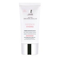 DEFENCE HYDRA CREMA RIC IDRAT