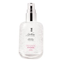 DEFENCE HYDRA JELLY ACQUA/GEL