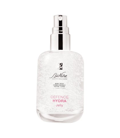 DEFENCE HYDRA JELLY ACQUA/GEL