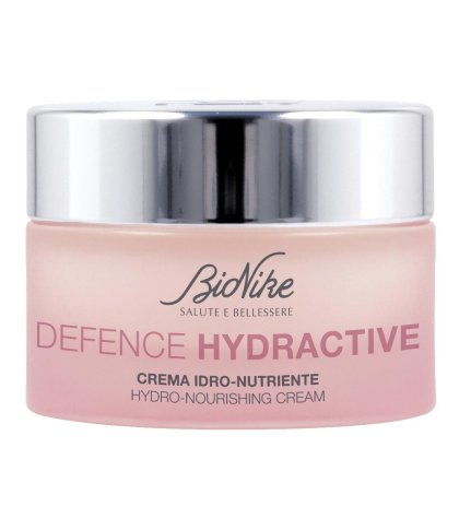 DEFENCE HYDRACTIVE CR IDRO-NUT