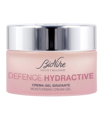 DEFENCE HYDRACTIVE CR-GEL IDRA