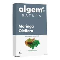 MORINGA 30CPS