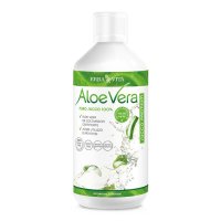 ALOE VERA PURO SUCCO 500ML