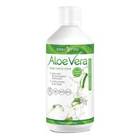 ALOE VERA PURO SUCCO 1000ML