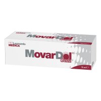 MOVARDOL CREMA 75ML