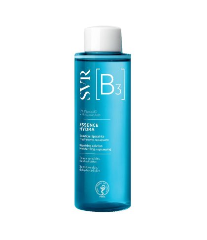 ESSENCE B IDRA VISO 150ML