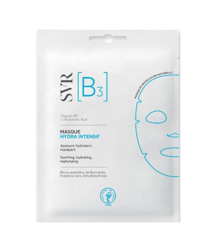 MASQUE B 12ML