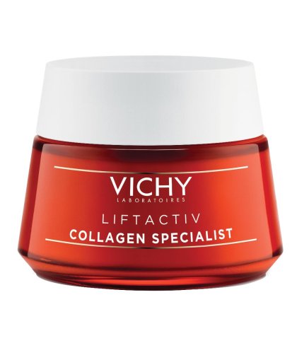 LIFTACTIVE COLLAGEN SPEC A/MAC