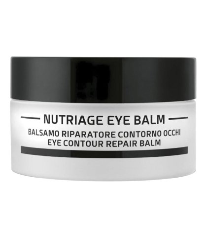 NUTRIAGE EYE BALM 15ML