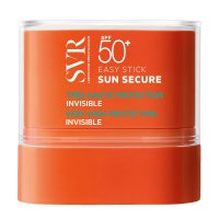 SUN SECURE EASY STICK 50+ 10G