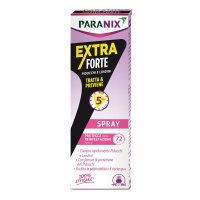 PARANIX SPRAY EXTRAFORTE TRATT