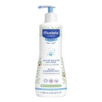 MUSTELA PN LAT DI TOIL 500ML