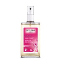 DEODORANTE ROSA MOSQUETA 100ML