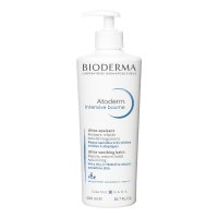 ATODERM INTENSIVE BAUME N/F 50